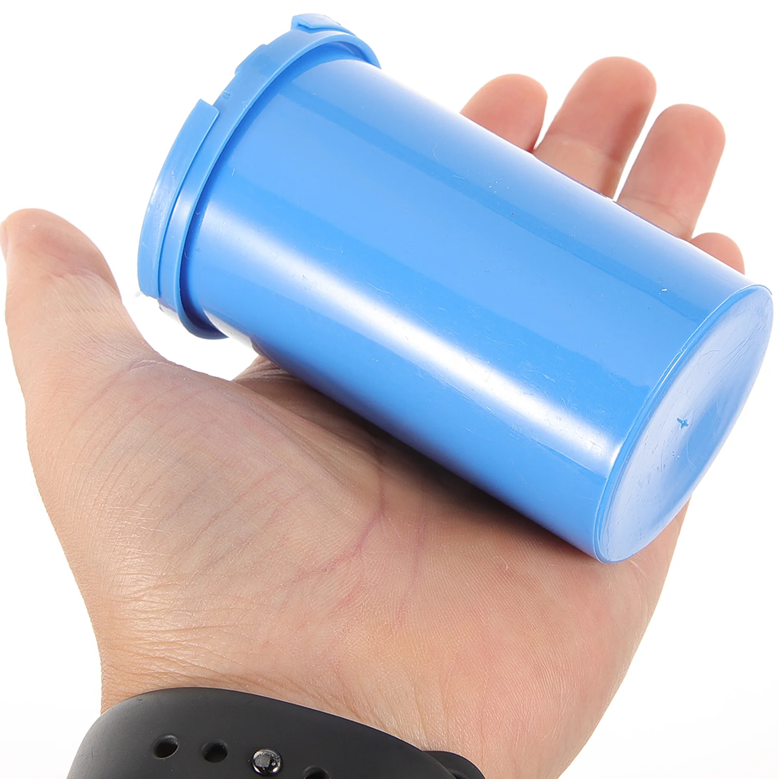 

Disinfection Cup Medical Tool Storage Holder Dressing Tray Plastic Instrument Organizer