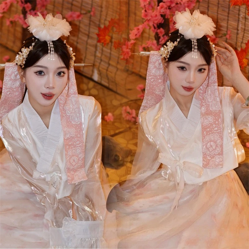 new-women-dae-jang-geum-hanbok-traditional-ethnic-costume-elegant-wedding-gown-for-photography-portrait-stage-performance-outfit