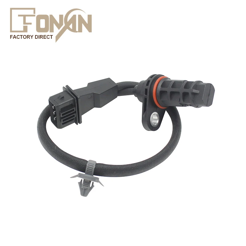 

10X Brand New Crankshaft Sensor For Hyundai Azera IX35 Tucson Kia Forte K5 Sorento 39180-25200 39180-25300 PC710