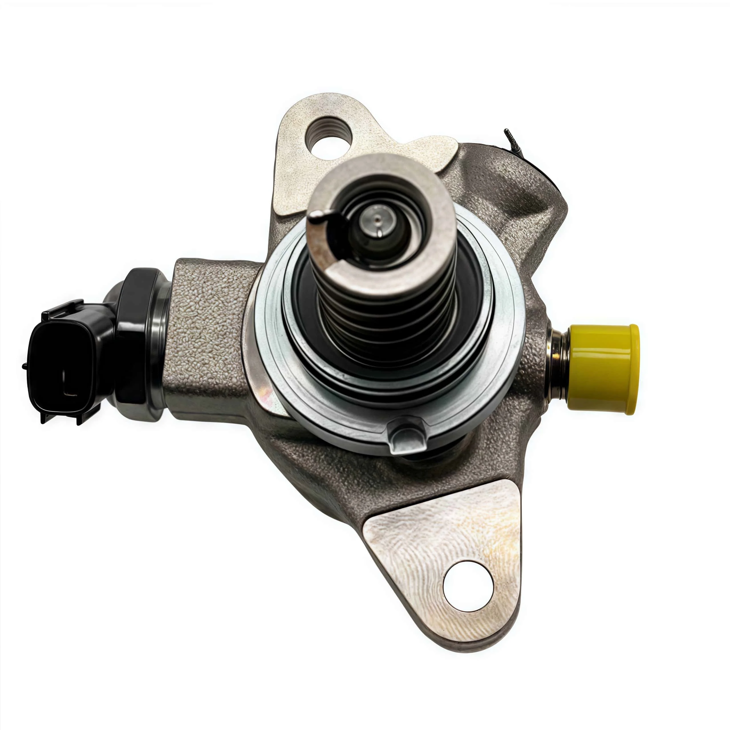 166301LA0A لنيسان مجموعة مضخة الوقود المضغوط العالي ل Y62 باترول 2013 إلى 2025 استبدال دائم موثوق