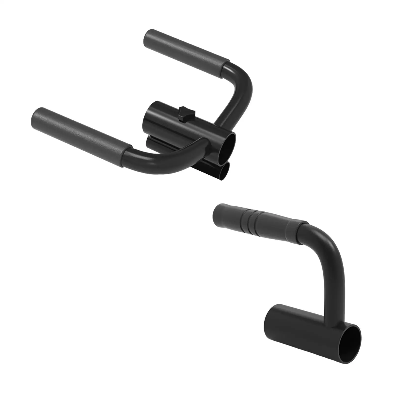 Barbell Landmine สิ่งที่แนบมาการฝึกความแข็งแรงการออกกําลังกายโลหะสําหรับ Barbell Bar