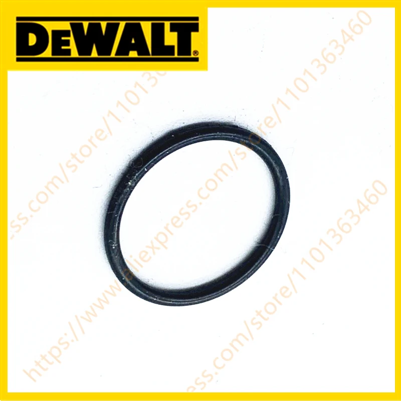 O リング DCF850B DCF845N DCF840N DCF845P2T DCF850E1T DCF850D2T DCF850D2A DCF850D2 DCF850D1T DCF850D1G DCF845D1A DCF840P2T