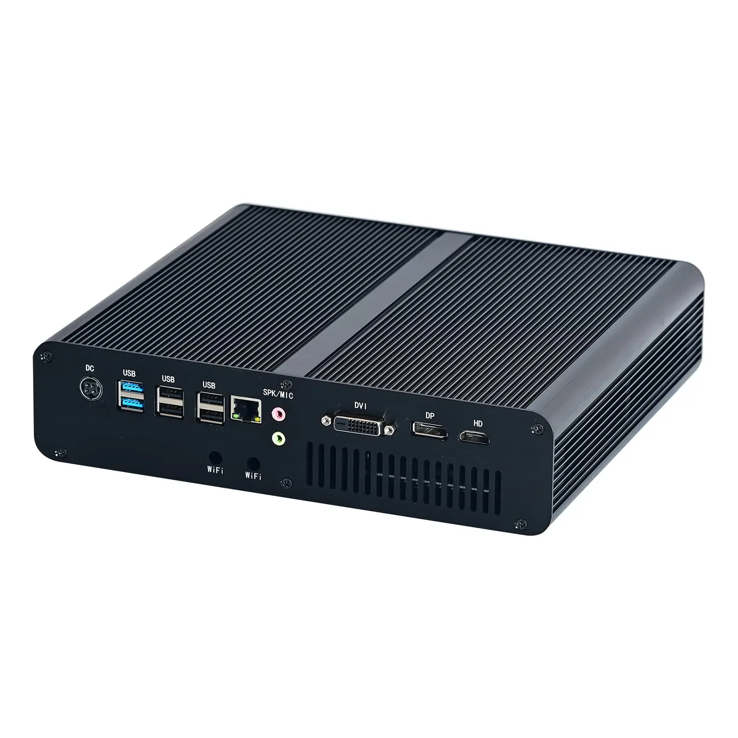 Mini PC Windows 10,i7-10870/9880H,i9 1650 H,GHz,GTX1660,デスクトップ用,専用IntelCoreプロセッサー,4K,ミニPC