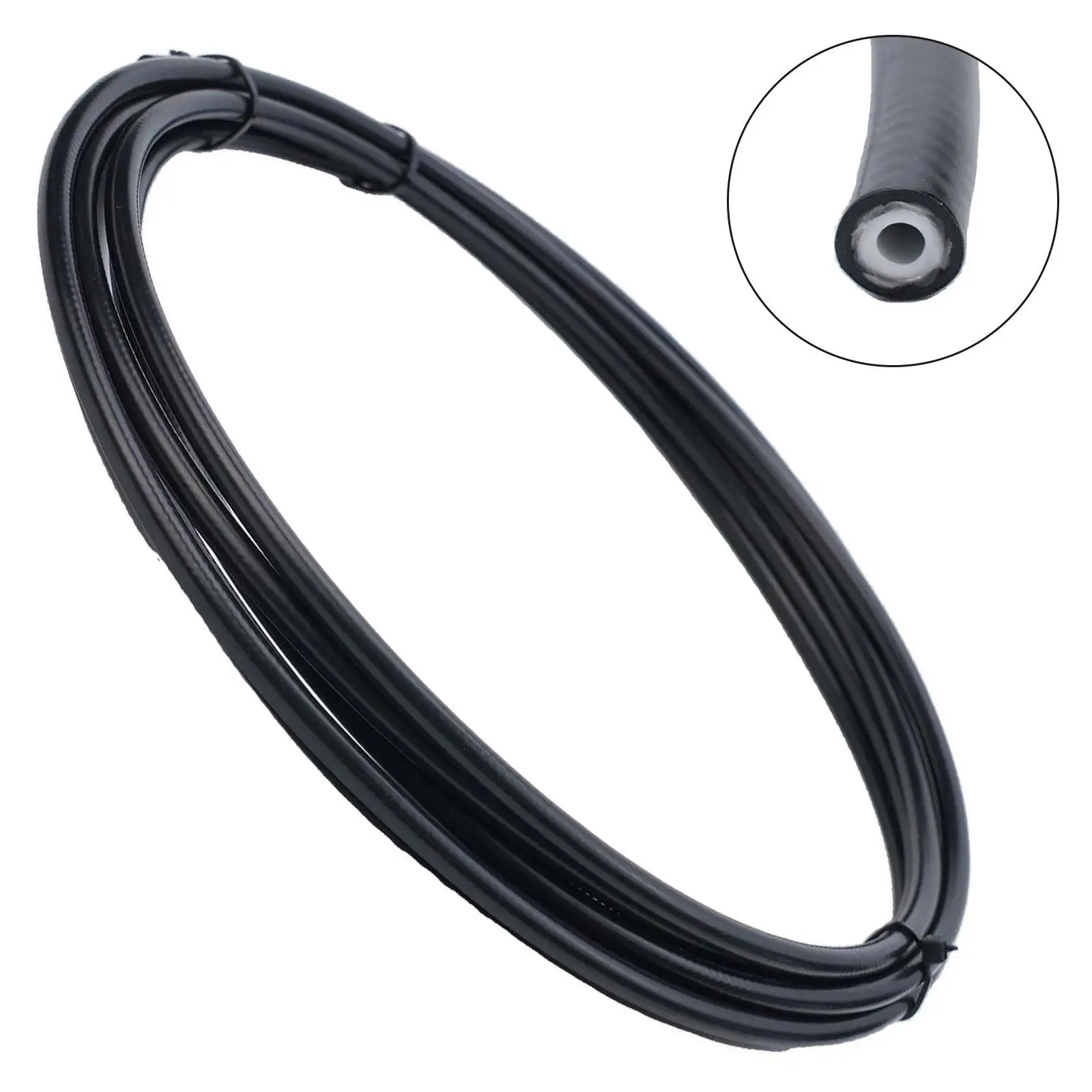3 M Bicycle Brake H…