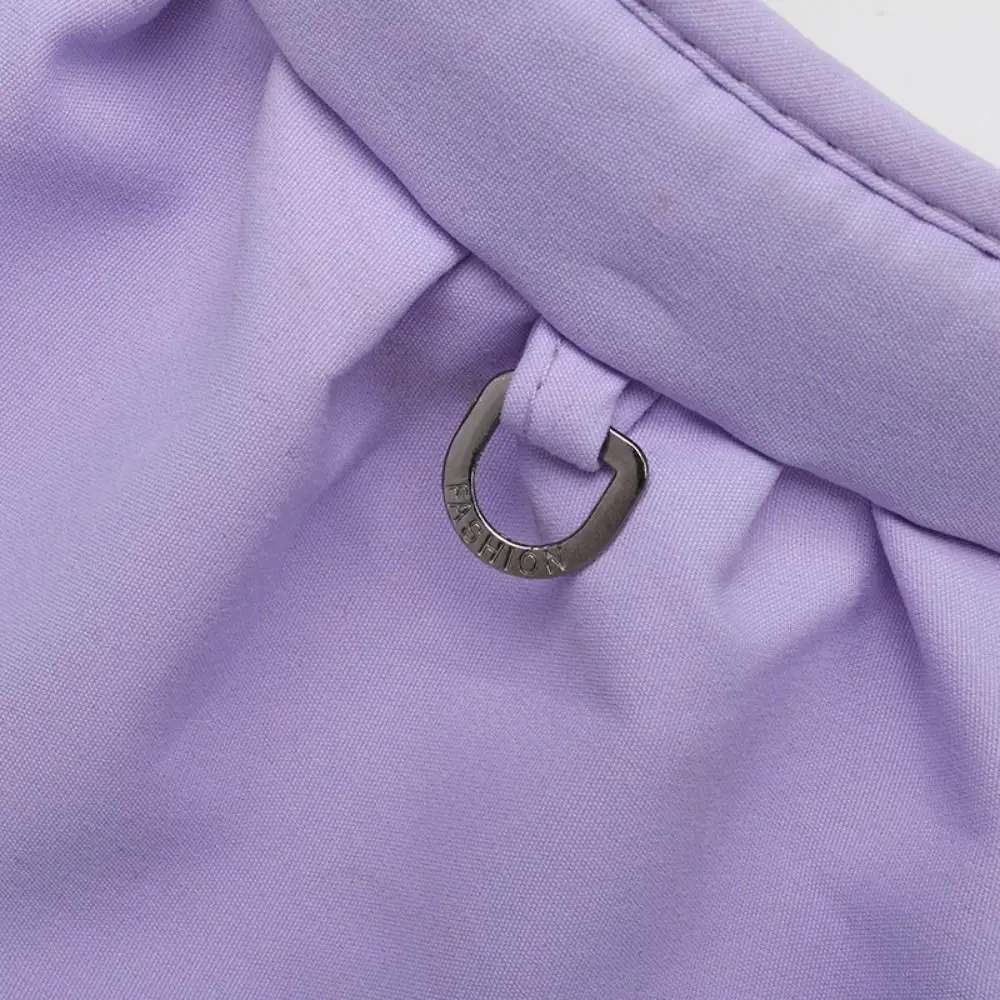 

Летняя милая солнцезащитная кепка с повязкой на голову, женская шляпа-ракушка с широкими полями, защита от ультрафиолета, складная кепка с козырьком для девочек