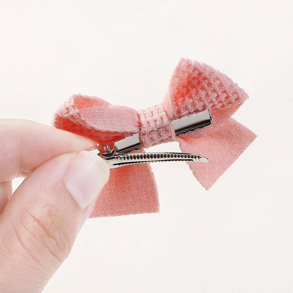 Thumbnail 3 - #31 Best Selling Barrettes