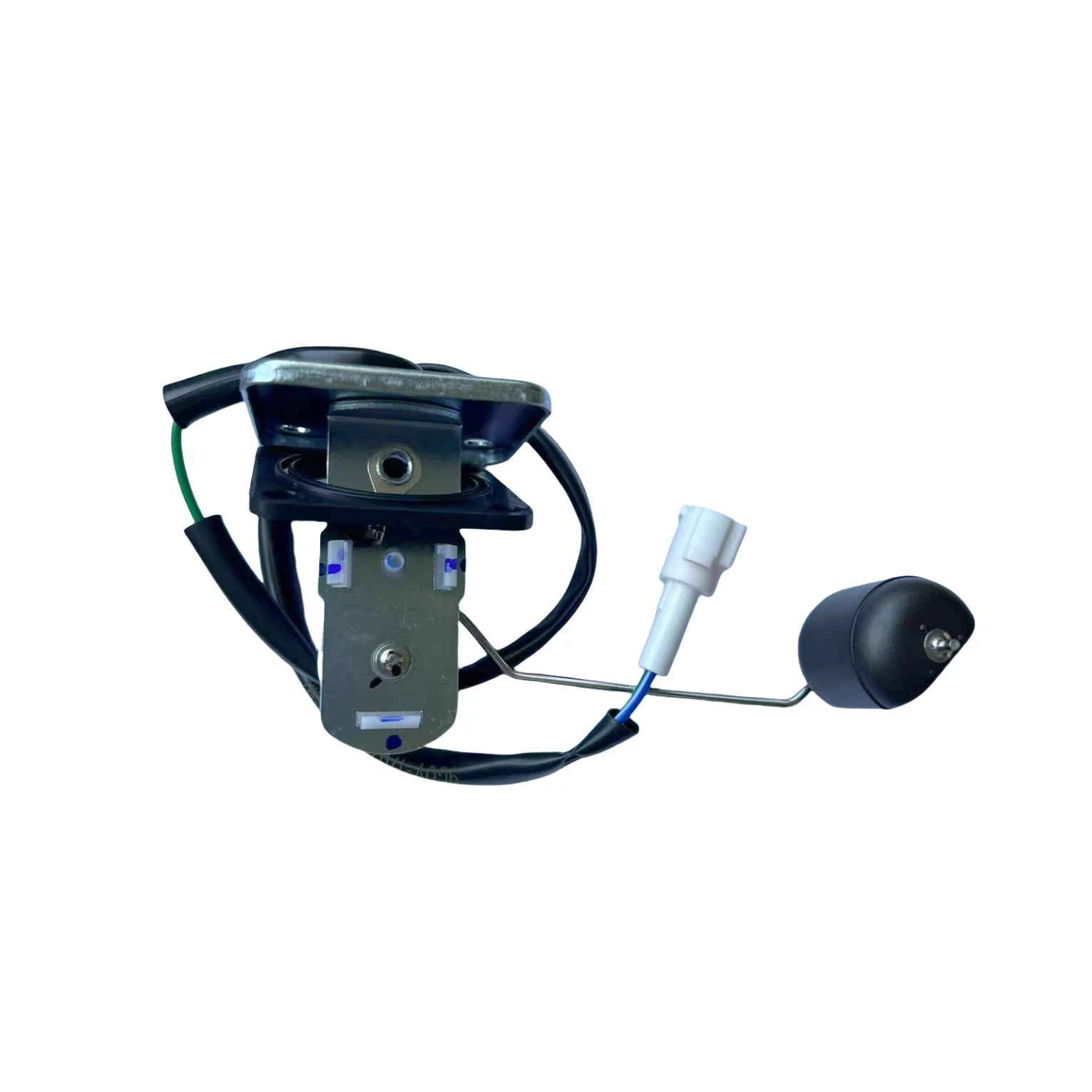 100% Original FUEL Level Sensor of Fuel Tank 9GQV-170200-1000-M1(old code 9GQ0-170200)For C F NEW450CC ATV CFORCE CF400L 4