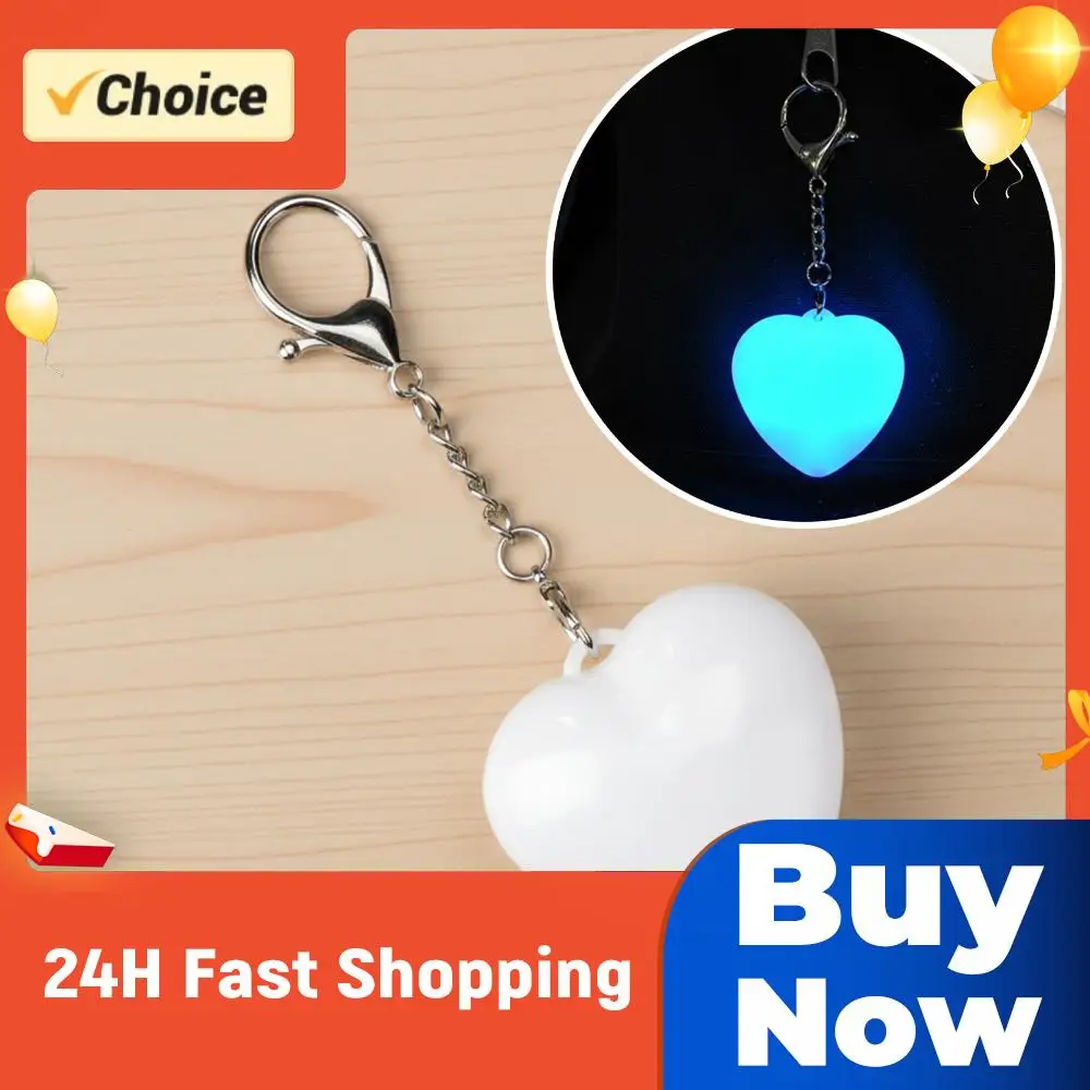

Purse Glow Heart Light Rechargeable Handbag Night Light Touch Activated LED Automatic Sensor Purses Lamp Best Gifts for Women