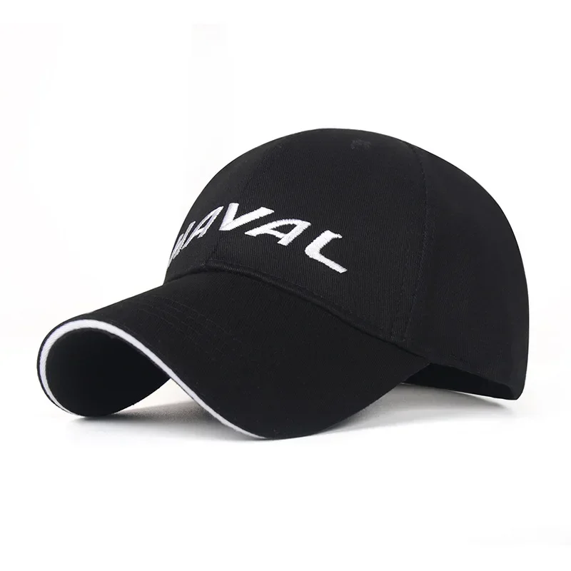 Casual Cotton for Haval Baseball Caps Men Women Outdoor Sport Golf Fishing Adjustable Four Seasons Embroidery Sun Hat Gift Adult