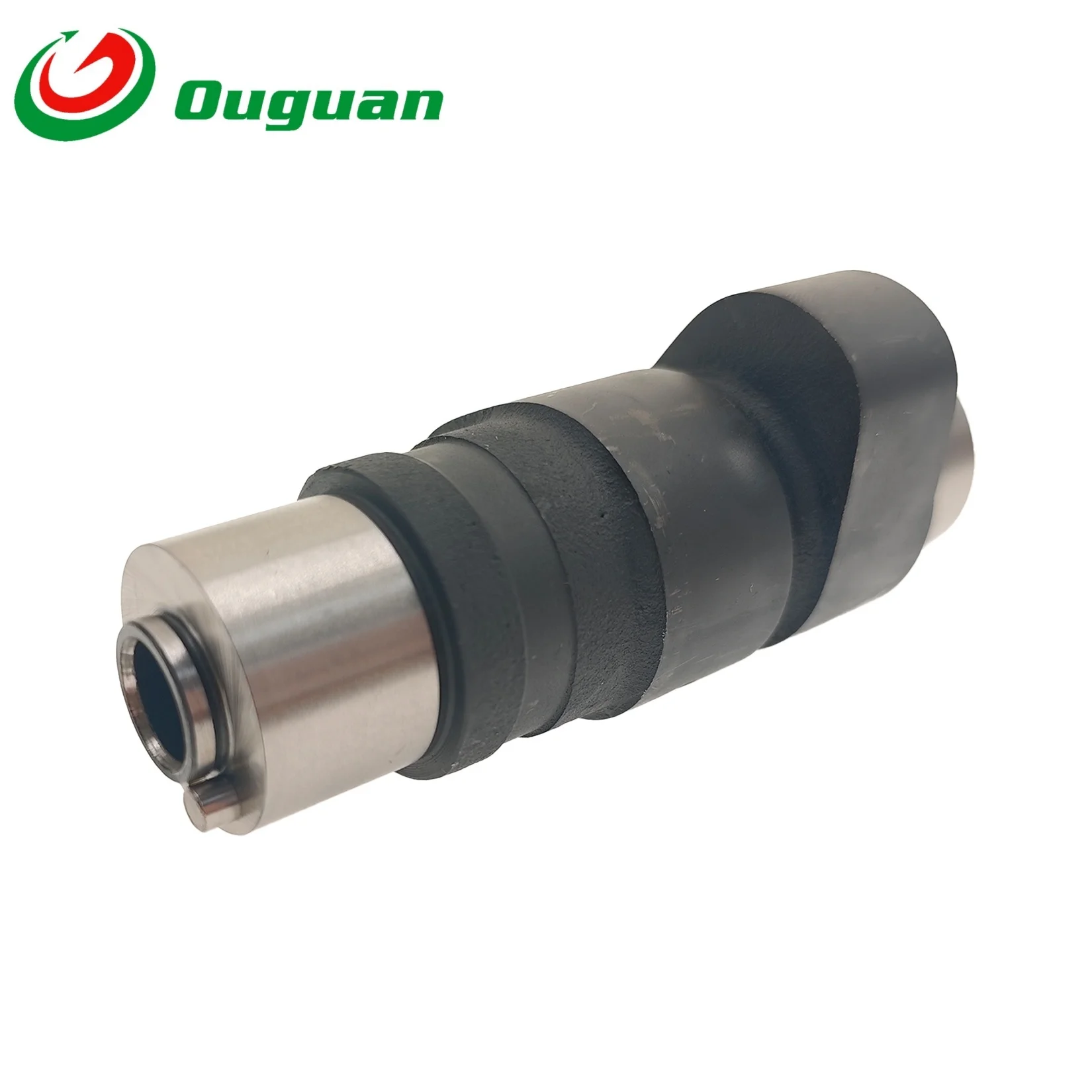 ouguan for Yamaha Big Bear 350 400 Kodiak 400 450 YFM350 Bruin Warrior 350 YFM350X 5UH-12170-00 1YW-12170-00 Camshaft Rocker Arm