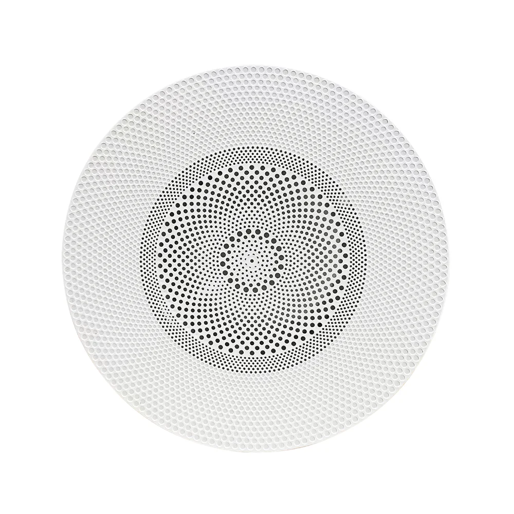 Haut-parleur encastrable YZ-10 - Home Cinema Encastrable avis et prix