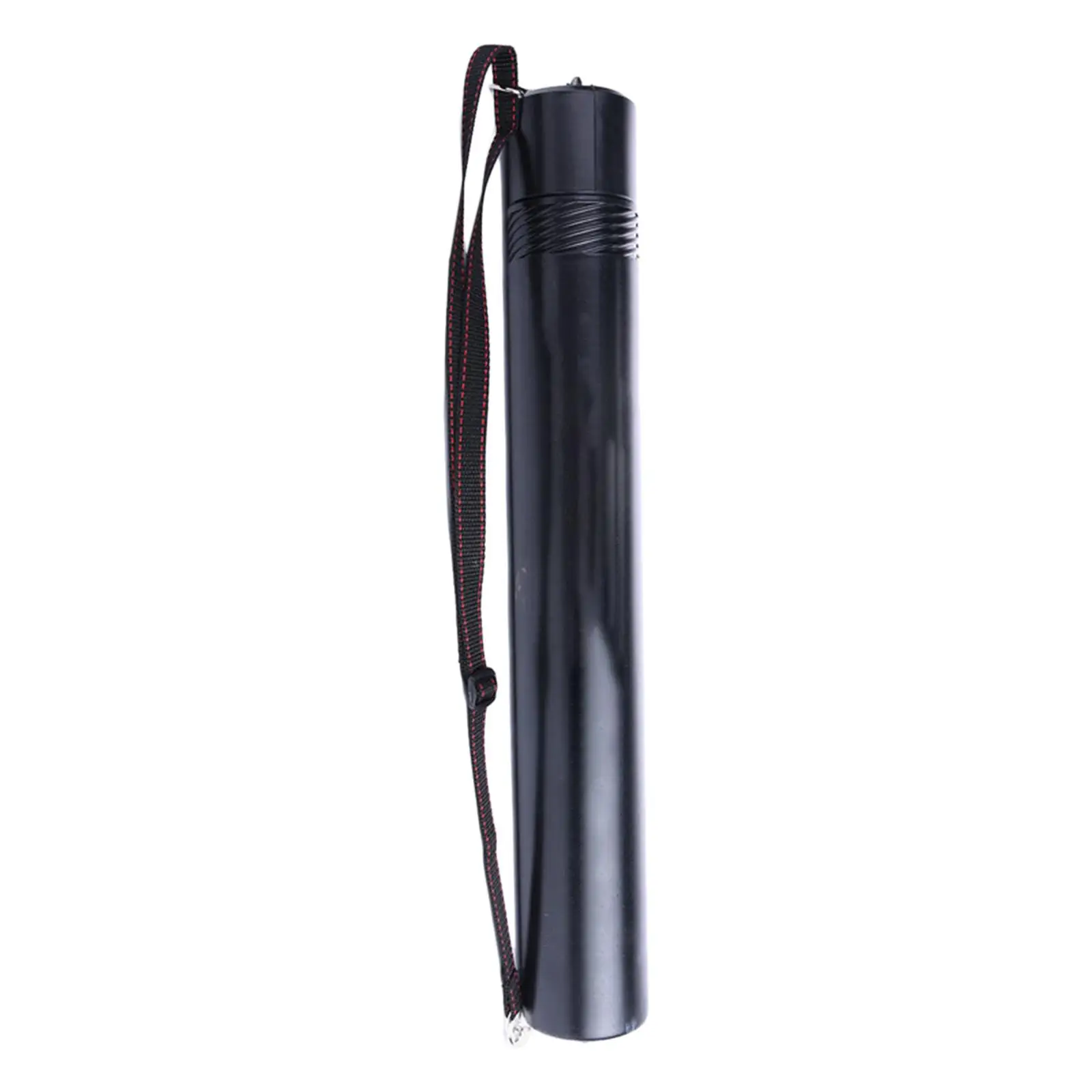 Drawings Telescopic Carrying Arrows for Documents Pictures