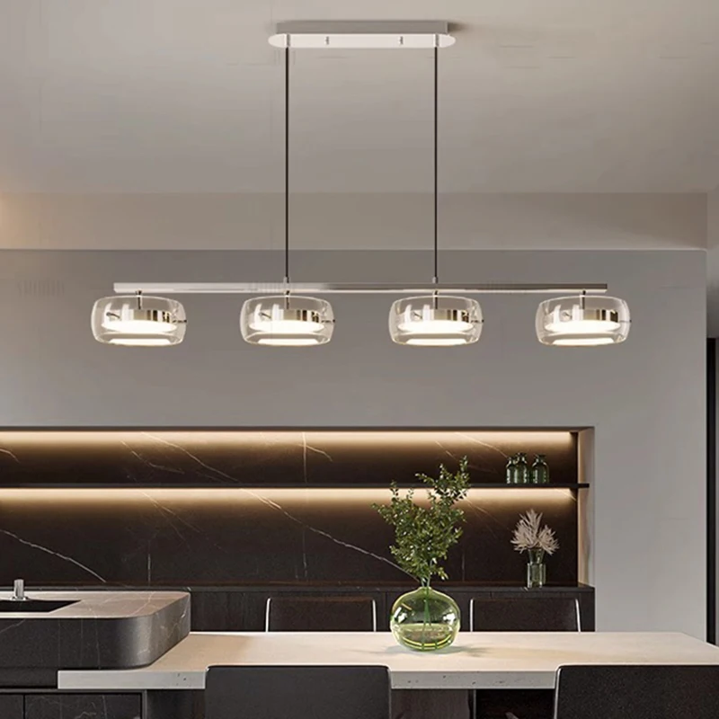 

Modern Pendant lamp led Chandeliers for dining room pendant lights hanging lamps for ceiling Pendant lamp indoor lighting
