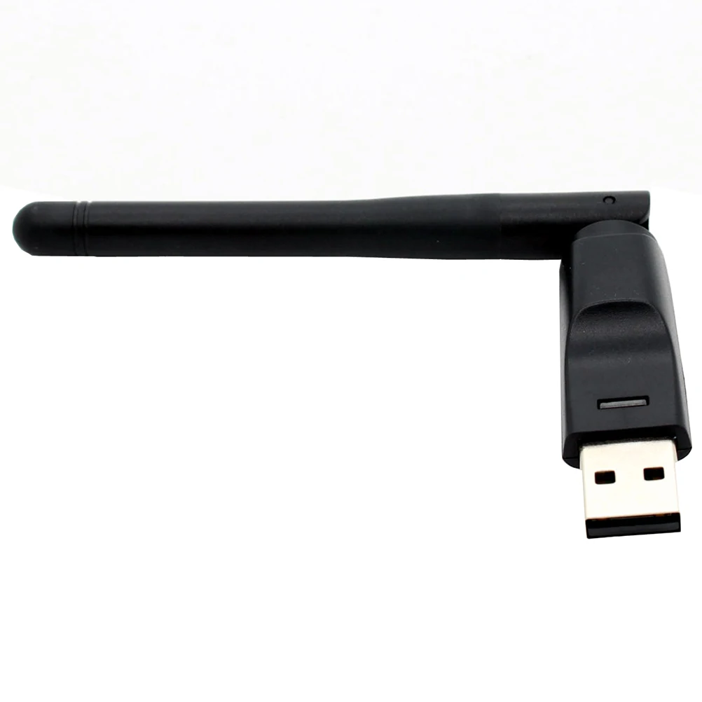 

USB WIFI antenna USB WIFI adapter USB WIFI dongle