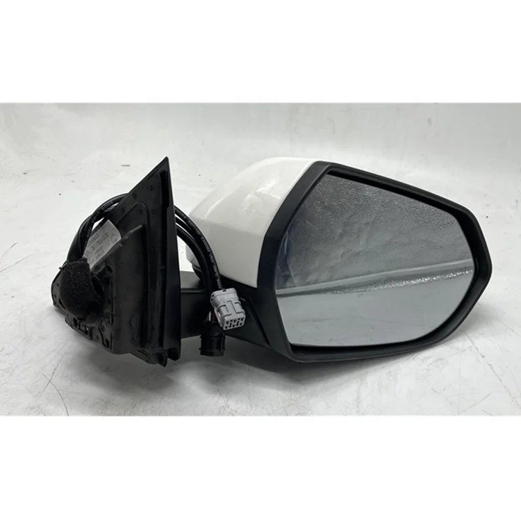 High-quality best-selling car rearview mirror side rearview mirror suitable for JS1-17682-CC30