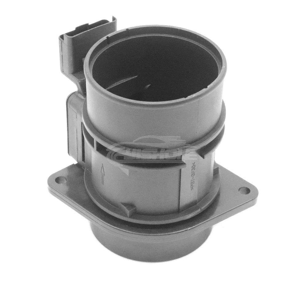 MAF Mass Air Flow Meters Sensor 5WK9620 For Renault Clio Espace Kangoo Laguna Megane Scenic Trafic 1.9 2.5 dCi dTi  7700109812