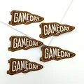 CT-1425-5PCS