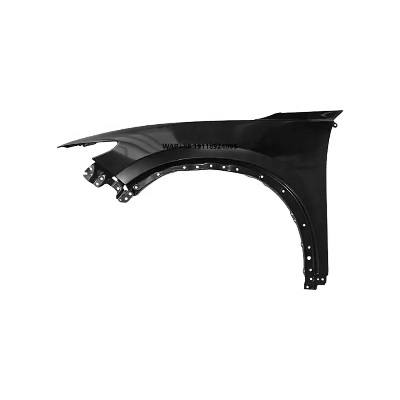 

2016-2023 CX-9 Hot Selling Replaced Aluminum Car Front Fenders TK48-52-211G TK48-52-111G TK4852211G TK4852111G