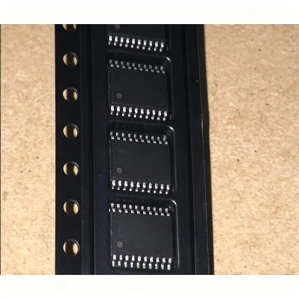 1-20PCS SI4320 SI4320-J1-FTR AD7305BRU AD7305BRUZ AD7305B LM5118MH LM5118MHX LM5118 ATAR080E ATAR080
