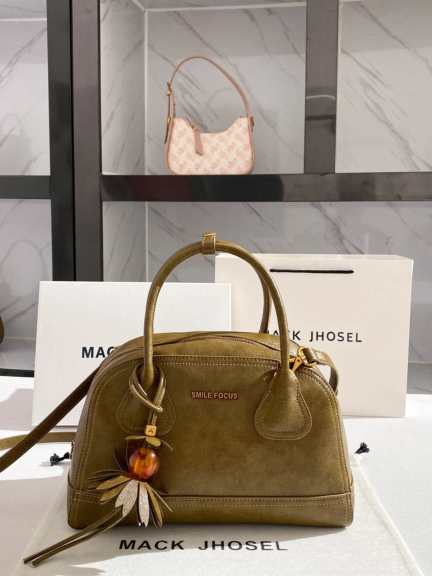 majhosel-borsa-boston-di-lusso-retro-borsa-da-cuscino-per-pendolari-da-donna-in-morbida-pelle-colore-puro-casual-sle-autunno-inverno-nuovo-arrivo