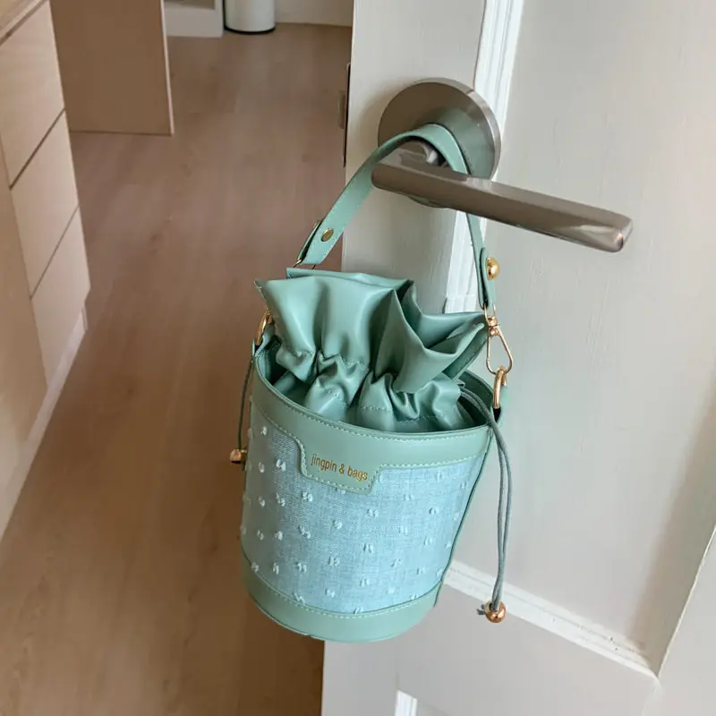 bolsa-buet-retro-em-cores-modernas-para-mulheres-bolsa-transversal-em-forma-de-cilindro-estilo-coreano-pequena-bolsa-de