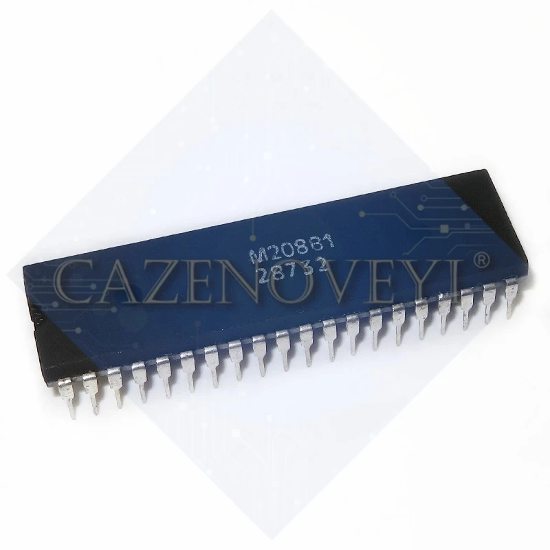 1-100PCS STM8S003F3P6 STM8S003 M208B1 M208 SH69P26K SH69P26 AO4822 4822 EM78P157NAPJ EM78P157 AD8512ARZ AD8512AR