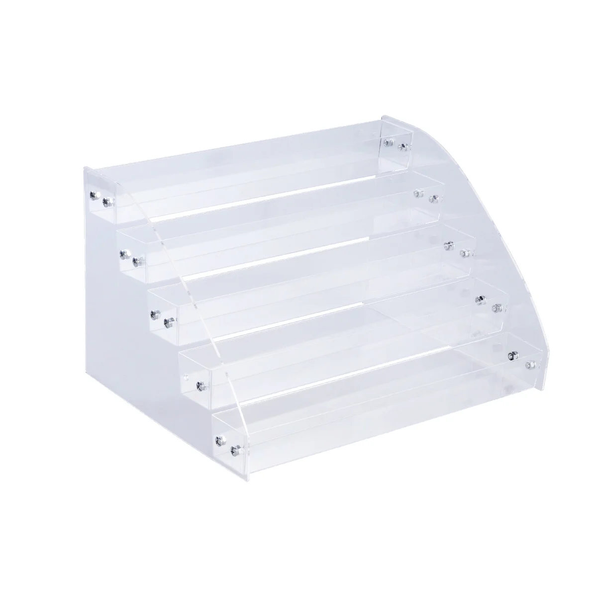 Рисунок 6 - 5-уровневый органайзер для лака для ногтей