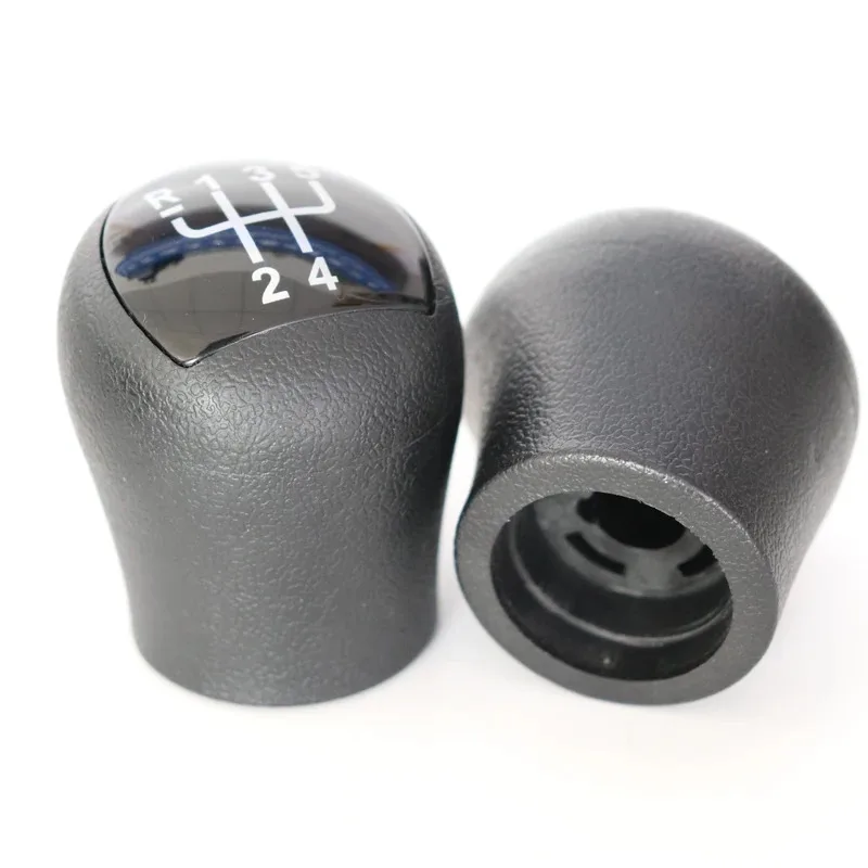 

for Renault REPIACECLIO 2 2006-2008 gear head shift handball shift lever shift lever shift lever ball head