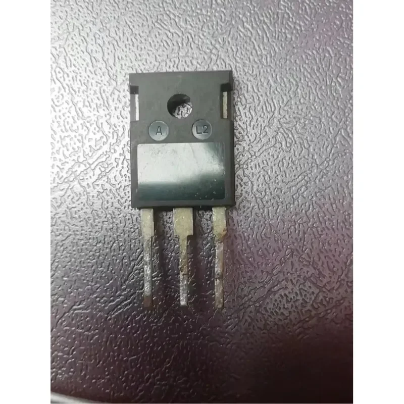 Original high quality best one-way thyristor G4BC30UD G4PC30UD in stock