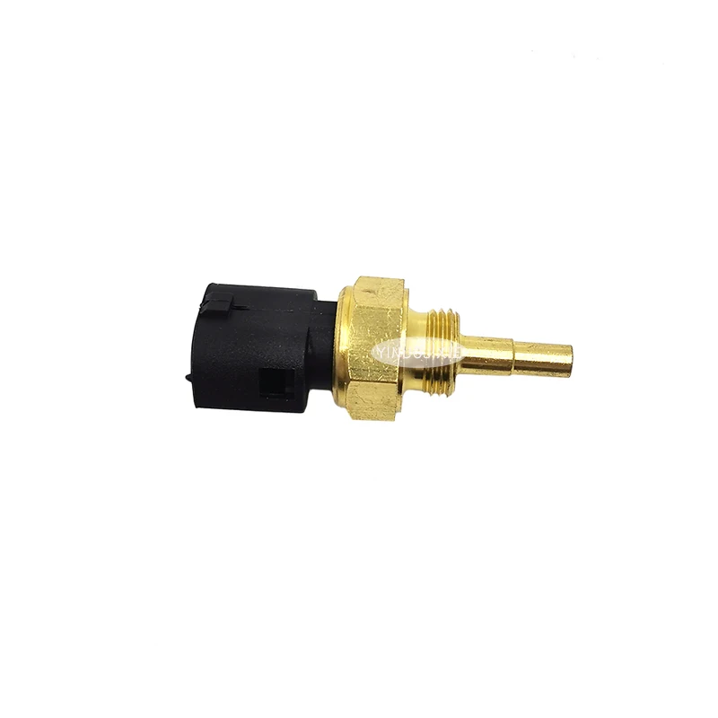 862154 VOE862154 Water Temperature Sensor for EC Construction Machinery Parts Excavator Accessories The Latest High Quality New view 3