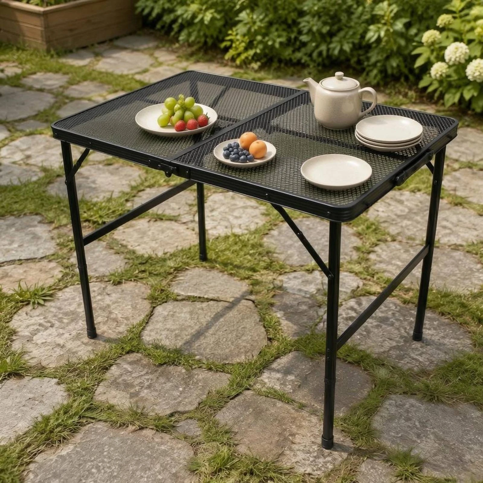 tavolo-in-alluminio-regolabile-in-altezza-ultraleggero-e-resistente-alla-ruggine-per-picnic