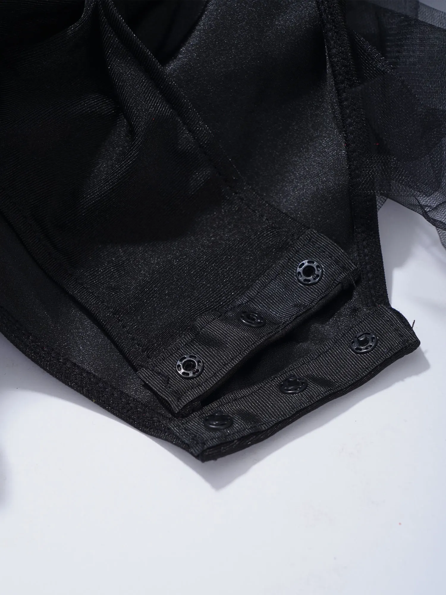 أطفال بنات اللاتينية الجاز ملابس رقص الجمباز لامعة الترتر مخطط يوتار تول متجنب ارتداءها الباليه توتو فستان الأداء زي