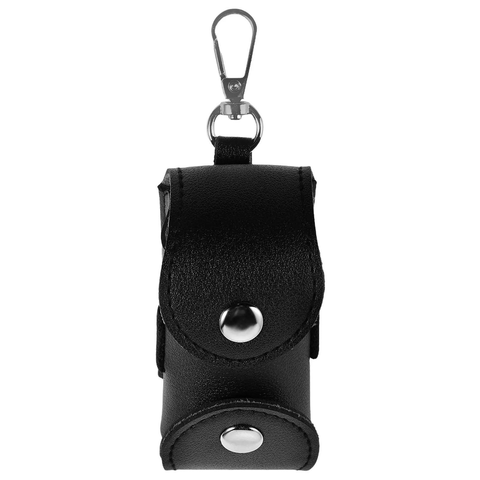 bolsa-para-bolas-de-golfe-leve-bolsa-de-cintura-em-pu-organizador-de-tees-bolsa-utilitaria-acessorios-esportivos-para-atividades-ao-ar-livre