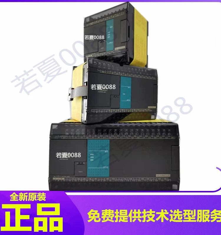 Yonghong PLC FBS-10 14 20 24 32MCR2 40 60MAR2-AC/MAT2/MCT2-D24