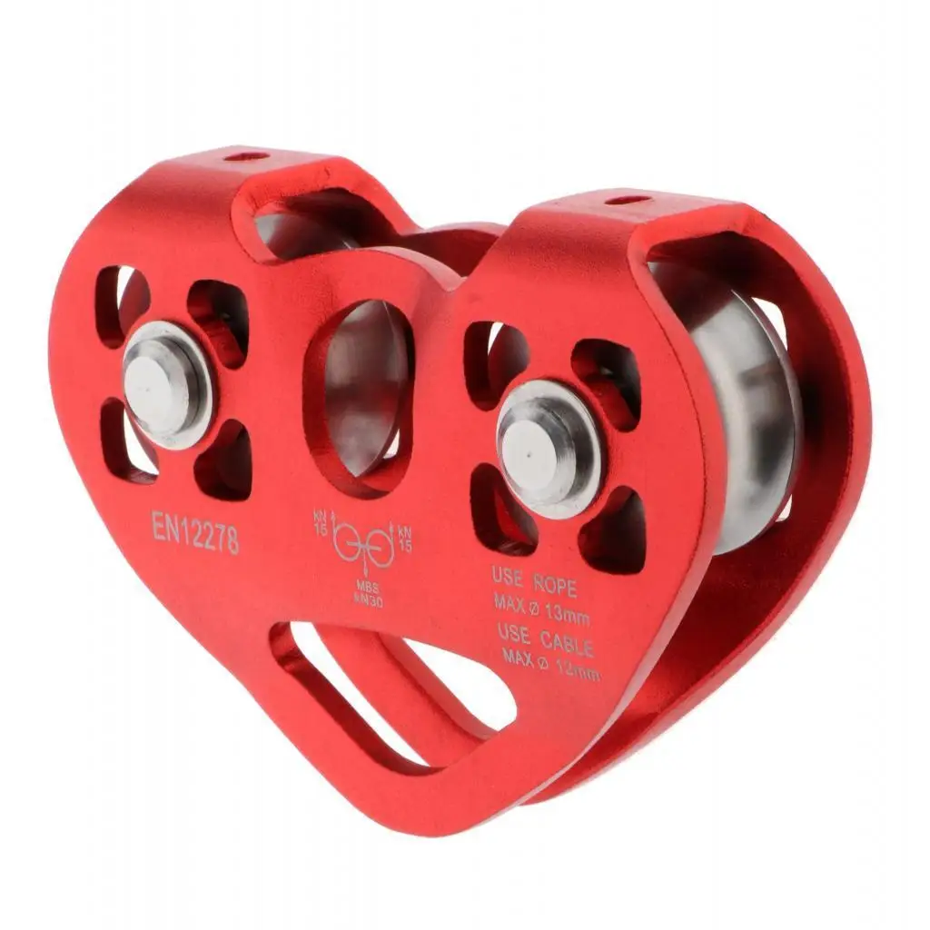 climbing-dual-pulley-30kn-alloy-carabiner-pulley-kit-for-professional-rock-climbing-equipment-rope-adventure