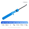 FISHING ROD