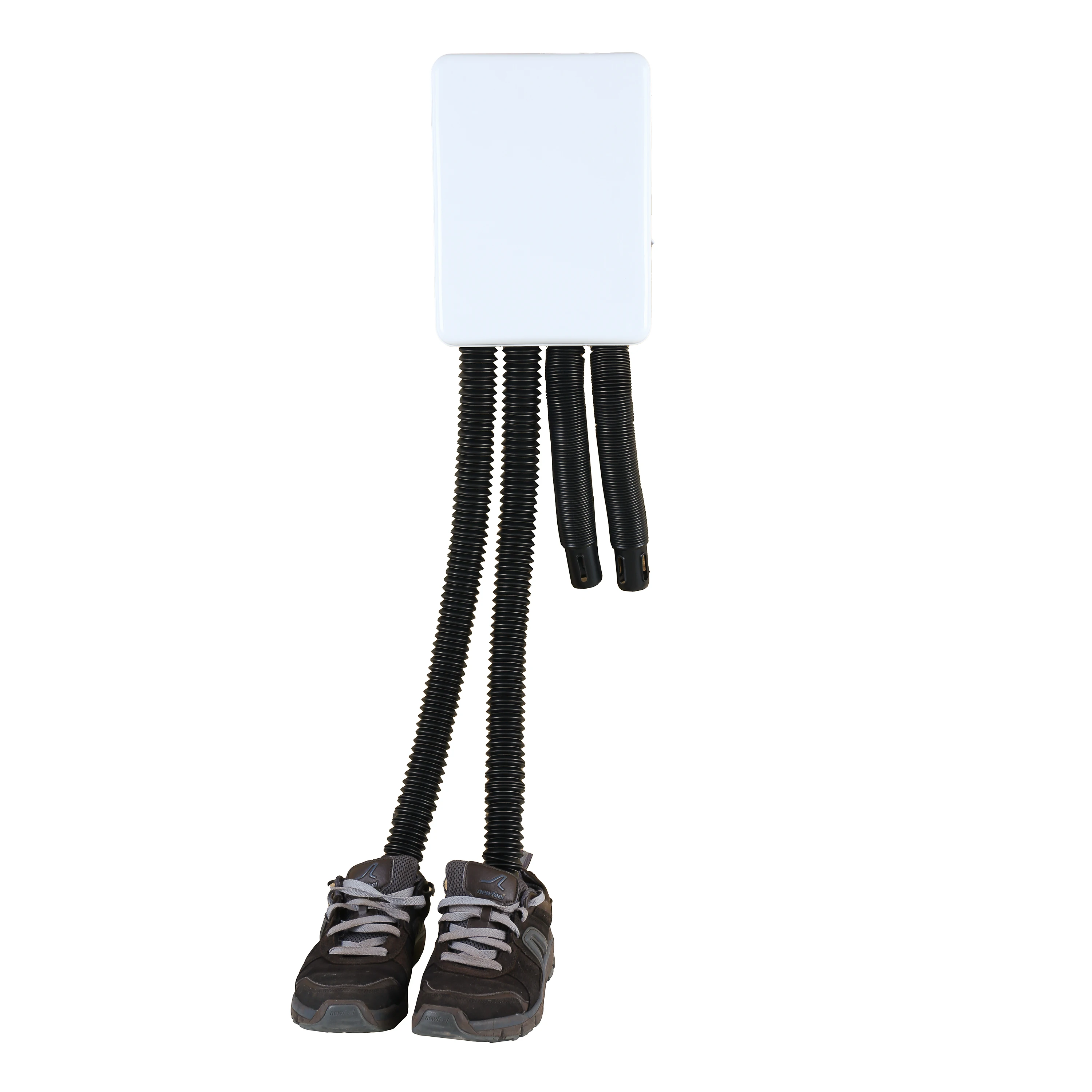 handy-household-electric-boot-dryer-comfortable-warm-shoes-appliance-with-heating-wire-made-of-durable-plastic