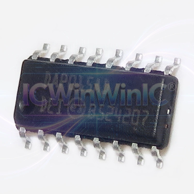 5-50PCS MAX3443ECSA MAX3443 DAP015AD DAP015 TDA8177 8177 MIC5219-3.3BM5 LG33 V520B V520 ATMEGA48PA-AU ATMEGA48