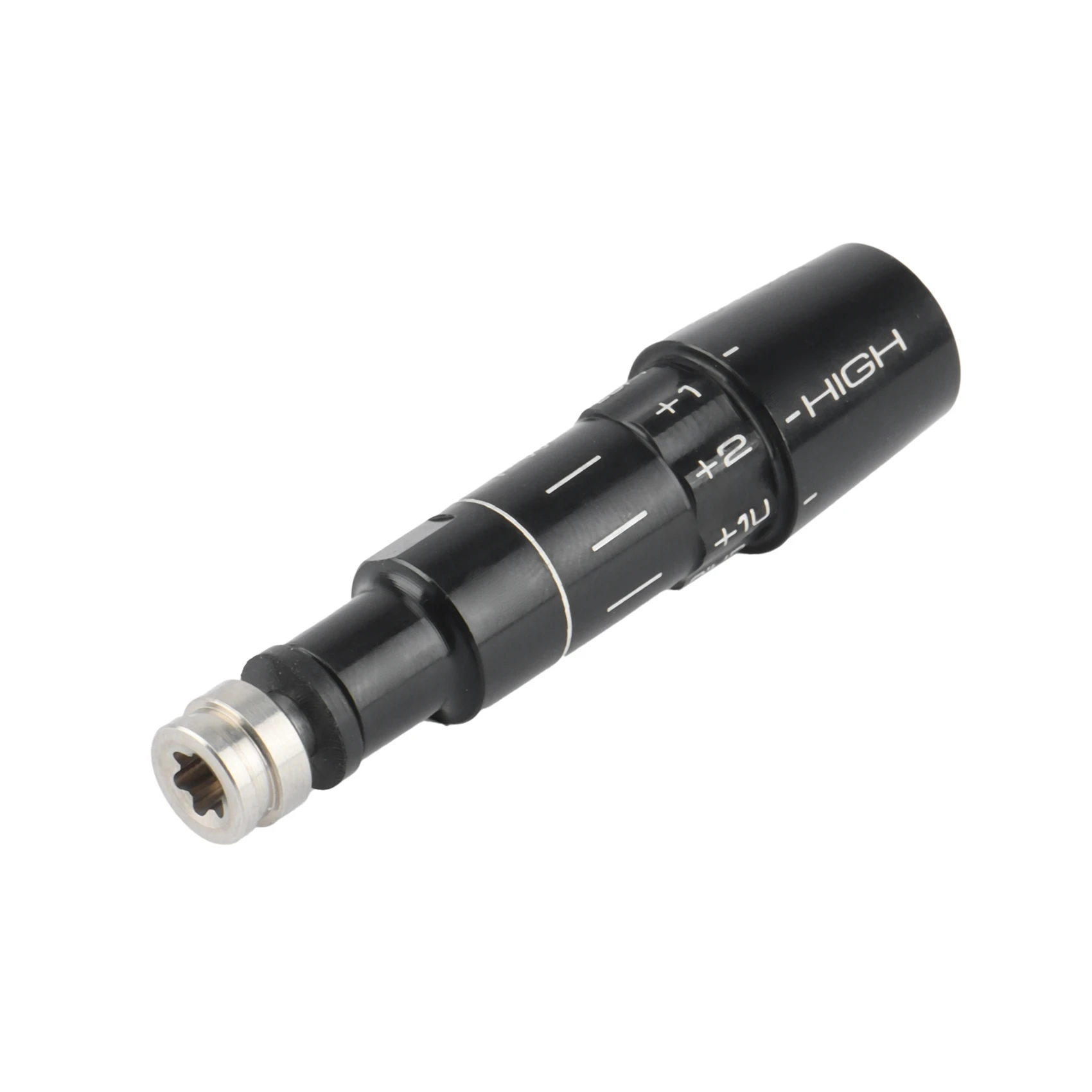 

AC22 1Pcs Golf Shaft Sleeve Adapter 0.335 RH for -Z Fairway Wood