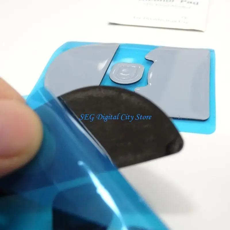 Patinetes mouse mouse mouse reemplazo U75B