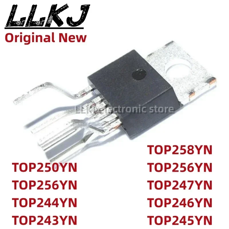 1-шт-top250yn-top256yn-top244yn-top243yn-top258yn-top256yn-top247yn-top246yn-top245yn-to220-6-mos-fet-to-220-6