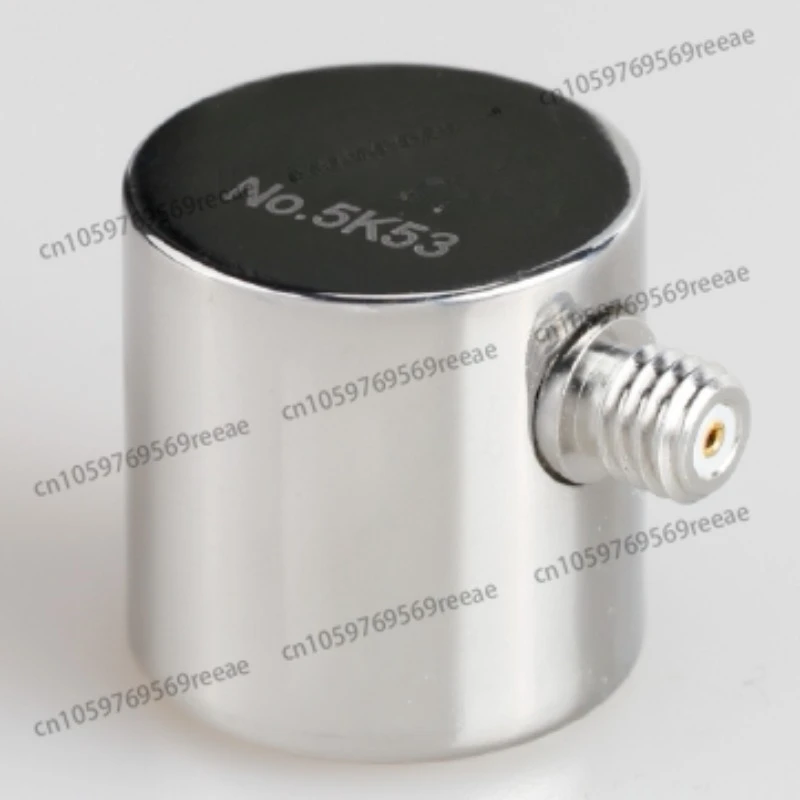 

Повреждения инструментов, металлические дефекты, датчик акустических излучений трансформатора 150 кГц-PXR15