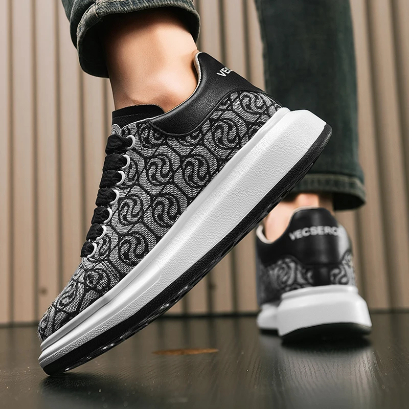 أحذية تنس عالية الجودة للنساء ، أحذية رياضية مريحة ، أحذية أكاديمية غير رسمية ، أحذية بيضاء صغيرة ، موضة ، جديدة ،