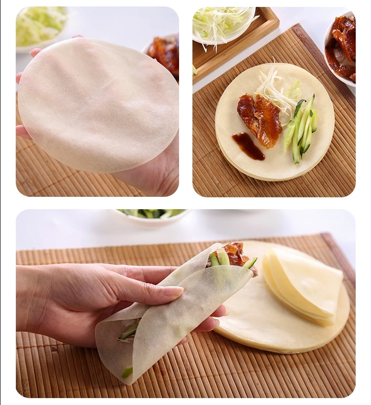 電気パンケーキ製造機,市販のパンケーキ製造機