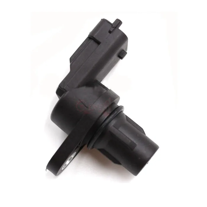 

0281002667 504048261 Camshaft Position Sensor Excavator Parts