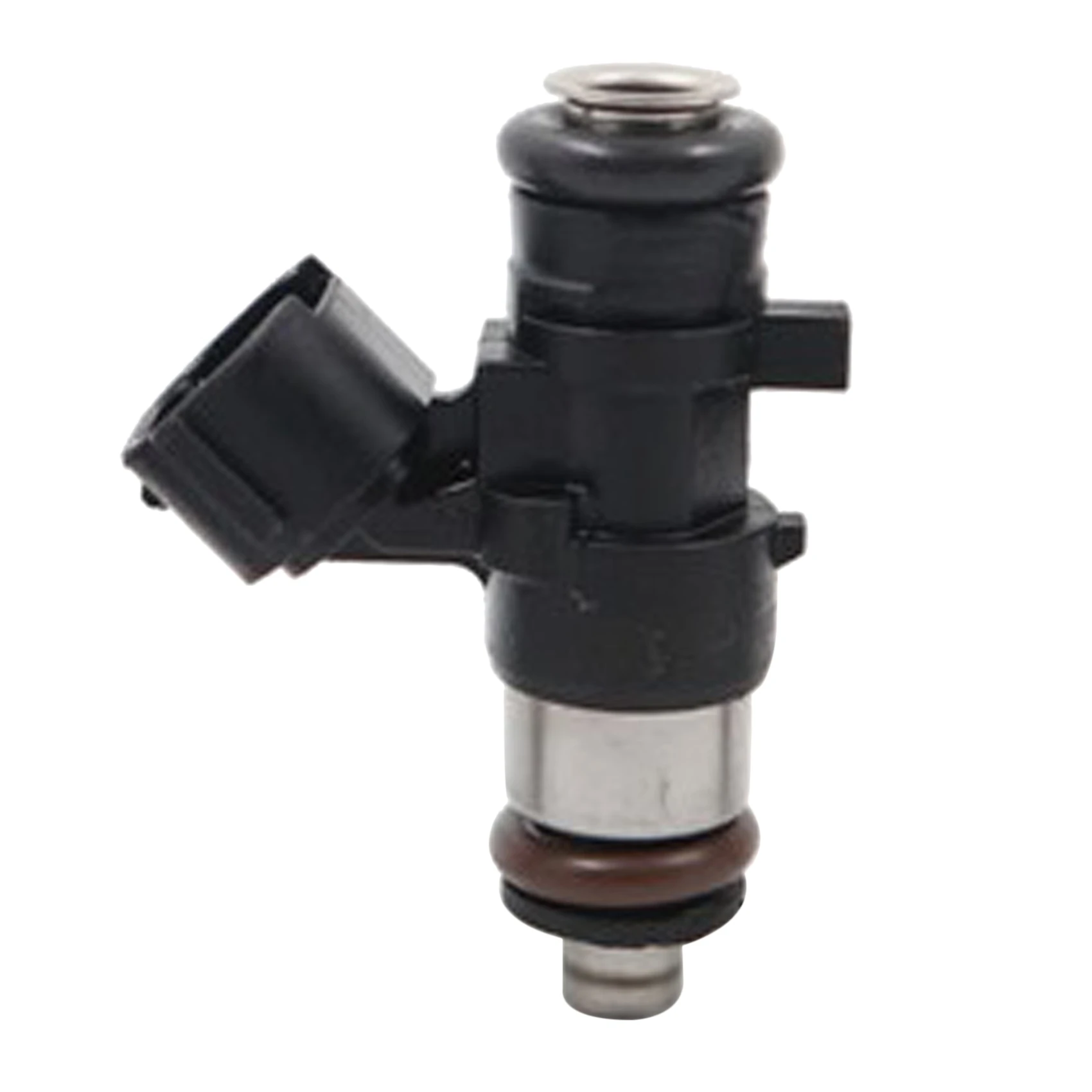 Multi-Purpose 6AW-13761-00 6AW-13761-00-00 6AW13761 Fuel Injector For F250-F300-F350 Outboards 226Hp - 300Hp 2006-2012
