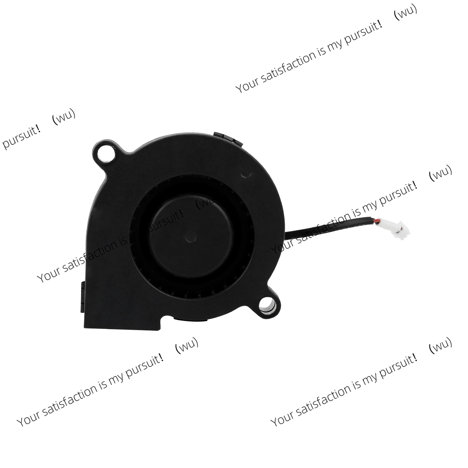 

Ender-5 S1 24v 5015 Blower Fan Hydraulic 50x 15mm 5500 ± 10% _L40 XH1.25-2P For Creatity Ender-5 S1 3D Printer Parts