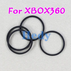10PCS DVD Drive Belt For Liteon Rubber Leather Ring For XBOX 360/XBOX360 Lite-on 16D5S/16D4S/16D2S