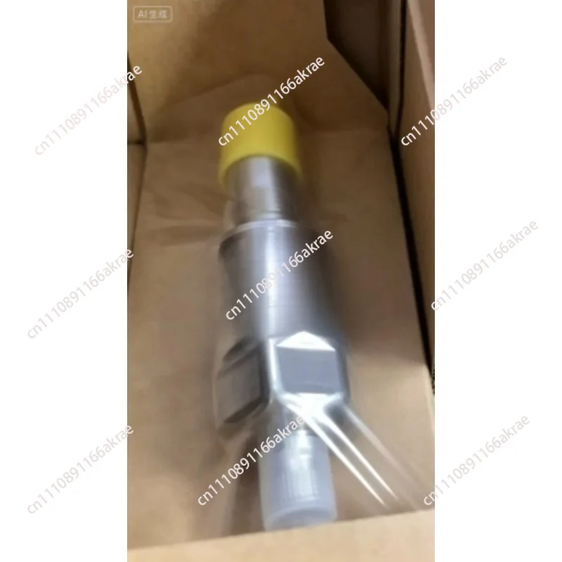 for Sensor LMT100 LMT102 Container Liquid Sensor