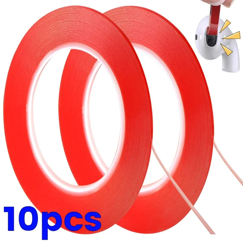 

10/1 шт., приемник для удаления пыли